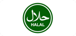 halal-giiava